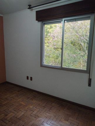 Imagem Imóvel com 2 Quartos à Venda, 51 m² em São Sebastião - Porto Alegre Imagem Imóvel com 2 Quartos à Venda, 51 m² em São Sebastião - Porto Alegre