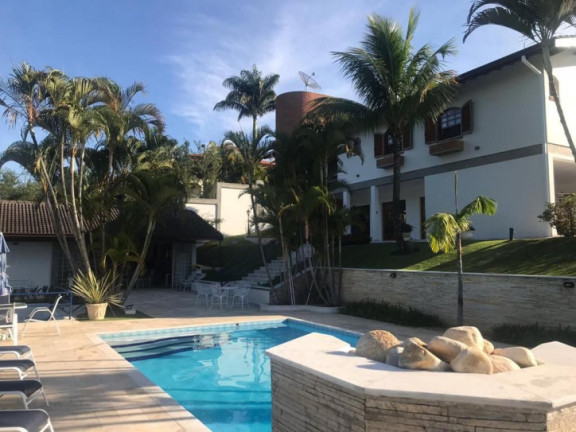 Imagem Casa com 4 Quartos à Venda, 500 m² em Parque Da Fazenda - Itatiba Imagem Casa com 4 Quartos à Venda, 500 m² em Parque Da Fazenda - Itatiba