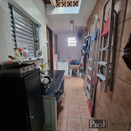 Imagem Sobrado com 3 Quartos à Venda, 142 m² em Osvaldo Cruz - São Caetano Do Sul Imagem Sobrado com 3 Quartos à Venda, 142 m² em Osvaldo Cruz - São Caetano Do Sul
