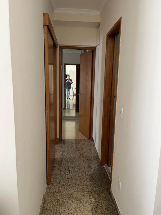 Imagem Apartamento com 2 Quartos para Alugar, 68 m² em Alphaville - Barueri