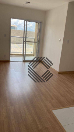 Imagem Apartamento com 2 Quartos à Venda, 55 m² em Chácaras Reunidas São Jorge - Sorocaba Imagem Apartamento com 2 Quartos à Venda, 55 m² em Chácaras Reunidas São Jorge - Sorocaba