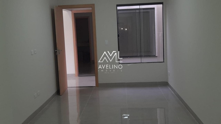Imagem Casa com 3 Quartos à Venda, 130 m² em Parque Residencial Rita Vieira - Campo Grande Imagem Casa com 3 Quartos à Venda, 130 m² em Parque Residencial Rita Vieira - Campo Grande