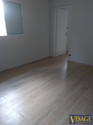 Imagem Casa com 3 Quartos à Venda, 250 m² em Jd. Liberdade - Jacareí