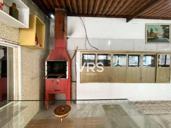 Imagem Apartamento com 1 Quarto à Venda, 20 m² em Alto - Teresópolis Imagem Apartamento com 1 Quarto à Venda, 20 m² em Alto - Teresópolis