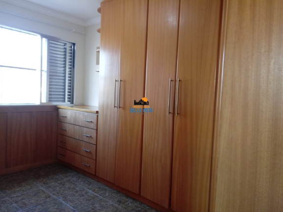 Imagem Apartamento com 2 Quartos à Venda, 90 m² em Jardim Independência - São Vicente Imagem Apartamento com 2 Quartos à Venda, 90 m² em Jardim Independência - São Vicente