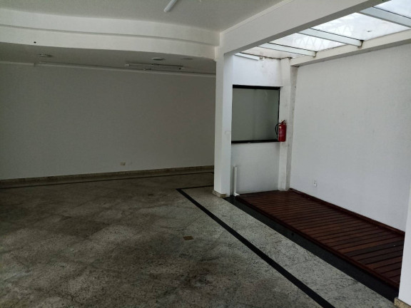Imagem Sala Comercial para Alugar, 200 m² em Centro - Sorocaba Imagem Sala Comercial para Alugar, 200 m² em Centro - Sorocaba