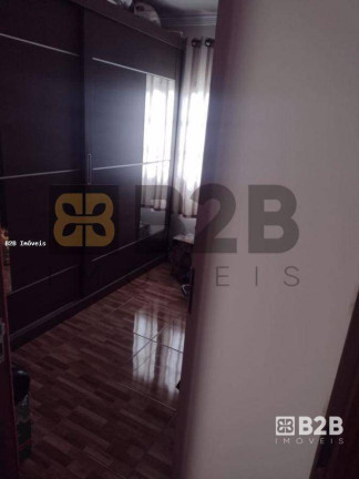 Imagem Apartamento com 2 Quartos à Venda, 42 m² em Núcleo Habitacional Vereador Edson Francisco Da Silva - Bauru Imagem Apartamento com 2 Quartos à Venda, 42 m² em Núcleo Habitacional Vereador Edson Francisco Da Silva - Bauru