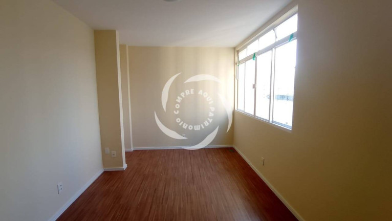Imagem Apartamento com 3 Quartos à Venda, 84 m² em Perdizes - São Paulo