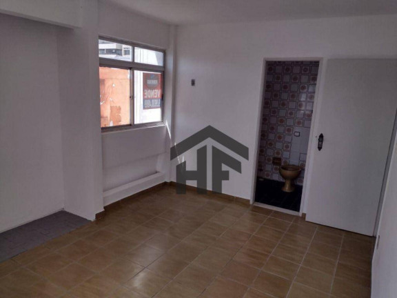 Imagem Apartamento com 3 Quartos à Venda, 110 m² em Encruzilhada - Recife Imagem Apartamento com 3 Quartos à Venda, 110 m² em Encruzilhada - Recife