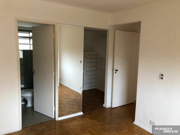 Imagem Apartamento com 2 Quartos à Venda, 90 m² em Perdizes - São Paulo Imagem Apartamento com 2 Quartos à Venda, 90 m² em Perdizes - São Paulo