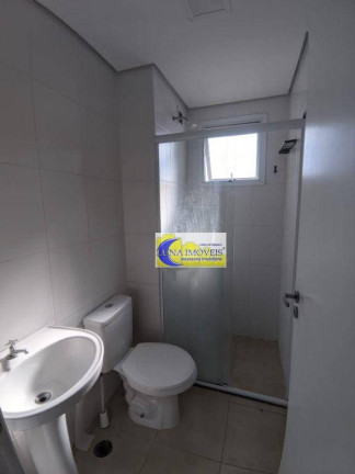 Imagem Apartamento com 2 Quartos à Venda, 45 m² em Piraporinha - Diadema Imagem Apartamento com 2 Quartos à Venda, 45 m² em Piraporinha - Diadema