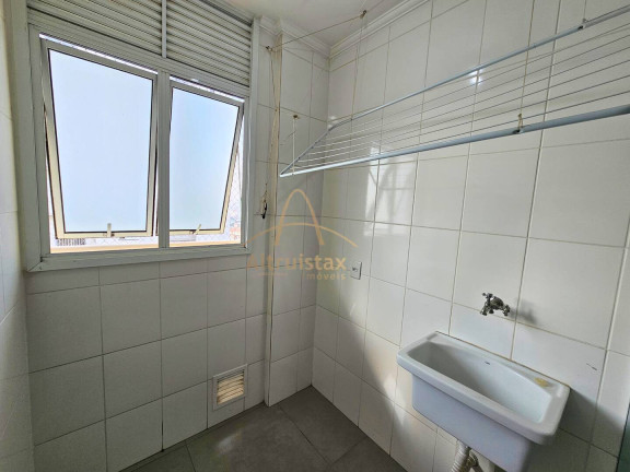 Imagem Apartamento com 2 Quartos à Venda, 54 m² em São Pedro - Osasco Imagem Apartamento com 2 Quartos à Venda, 54 m² em São Pedro - Osasco
