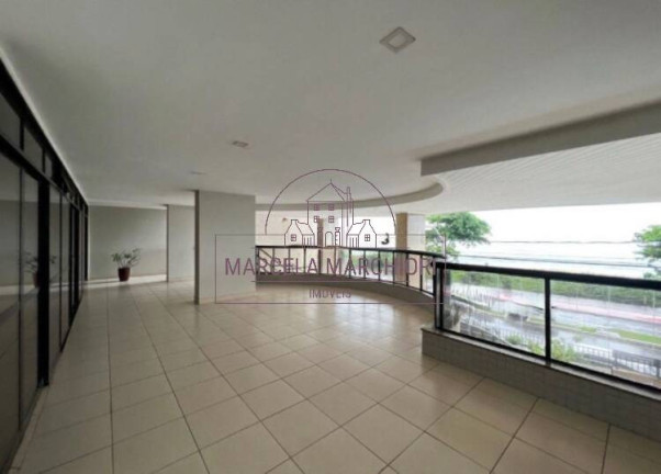 Imagem Apartamento com 4 Quartos à Venda, 210 m² em Praia Da Costa - Vila Velha Imagem Apartamento com 4 Quartos à Venda, 210 m² em Praia Da Costa - Vila Velha