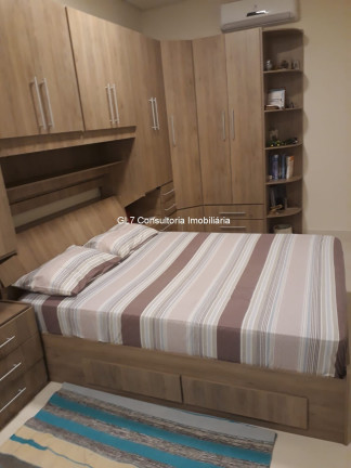 Imagem Casa com 3 Quartos à Venda, 45 m² em Jardim Montreal Residence - Indaiatuba Imagem Casa com 3 Quartos à Venda, 45 m² em Jardim Montreal Residence - Indaiatuba