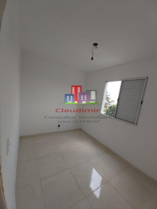 Imagem Apartamento com 2 Quartos à Venda, 47 m² em Santa Etelvina - São Paulo Imagem Apartamento com 2 Quartos à Venda, 47 m² em Santa Etelvina - São Paulo