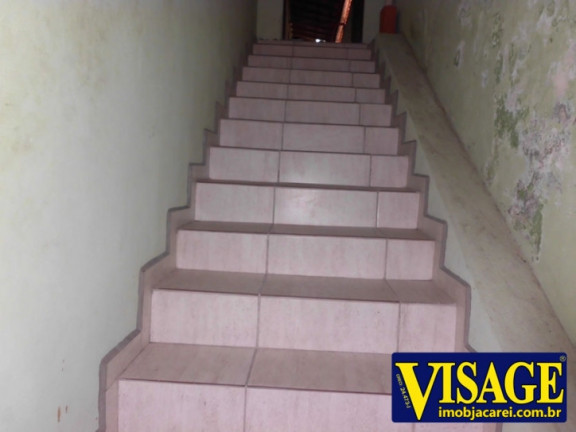 Imagem Casa com 2 Quartos à Venda, 150 m² em Vila Aprazivel - Jacareí Imagem Casa com 2 Quartos à Venda, 150 m² em Vila Aprazivel - Jacareí