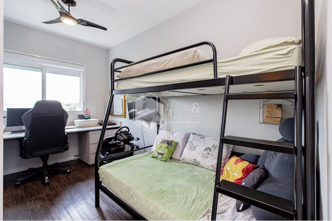 Imagem Apartamento com 3 Quartos à Venda, 136 m² em Jardim Prudência - São Paulo Imagem Apartamento com 3 Quartos à Venda, 136 m² em Jardim Prudência - São Paulo