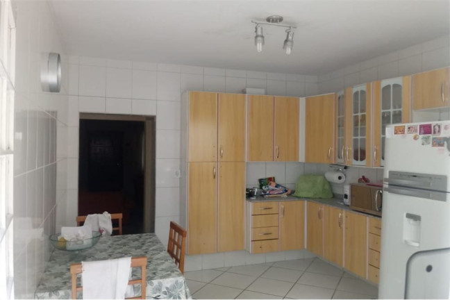 Imagem Casa com 2 Quartos à Venda, 81 m² em Tatuapé - São Paulo Imagem Casa com 2 Quartos à Venda, 81 m² em Tatuapé - São Paulo
