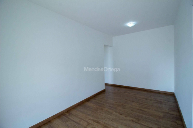 Imagem Apartamento com 2 Quartos à Venda, 60 m² em Jardim Vera Cruz - Sorocaba Imagem Apartamento com 2 Quartos à Venda, 60 m² em Jardim Vera Cruz - Sorocaba