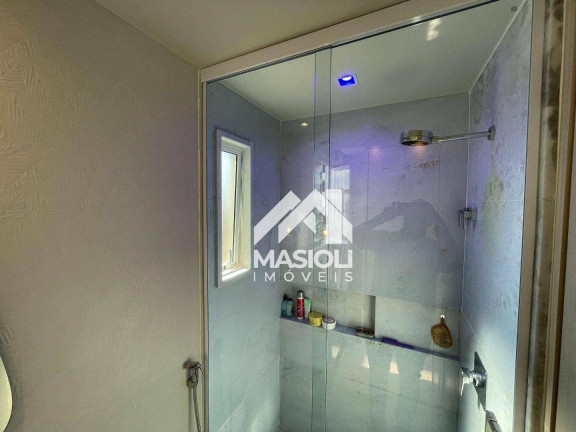 Imagem Apartamento com 2 Quartos à Venda, 56 m² em Praia Da Costa - Vila Velha Imagem Apartamento com 2 Quartos à Venda, 56 m² em Praia Da Costa - Vila Velha