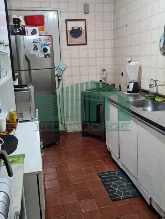 Imagem Apartamento com 3 Quartos à Venda, 77 m² em Casa Caiada - Olinda Imagem Apartamento com 3 Quartos à Venda, 77 m² em Casa Caiada - Olinda
