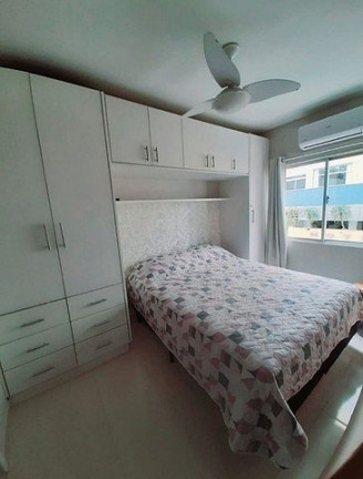 Imagem Apartamento com 2 Quartos à Venda, 58 m² em Centro - Balneário Camboriú Imagem Apartamento com 2 Quartos à Venda, 58 m² em Centro - Balneário Camboriú