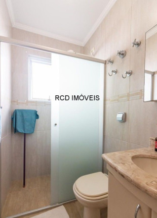 Imagem Casa com 3 Quartos à Venda, 180 m² em Vila Polopoli - São Paulo
