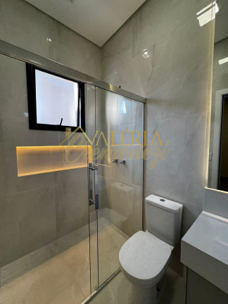 Imagem Casa com 3 Quartos à Venda, 307 m² em Residencial Evidências - Indaiatuba Imagem Casa com 3 Quartos à Venda, 307 m² em Residencial Evidências - Indaiatuba