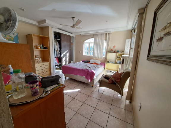Imagem Casa com 3 Quartos à Venda, 250 m² em Nova Itaparica - Vila Velha Imagem Casa com 3 Quartos à Venda, 250 m² em Nova Itaparica - Vila Velha