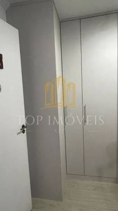 Imagem Casa de Condomínio com 2 Quartos à Venda, 150 m² em Cidade Morumbi - São José Dos Campos Imagem Casa de Condomínio com 2 Quartos à Venda, 150 m² em Cidade Morumbi - São José Dos Campos