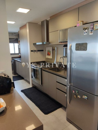 Imagem Apartamento com 2 Quartos à Venda, 92 m² em Vila Ipojuca - São Paulo