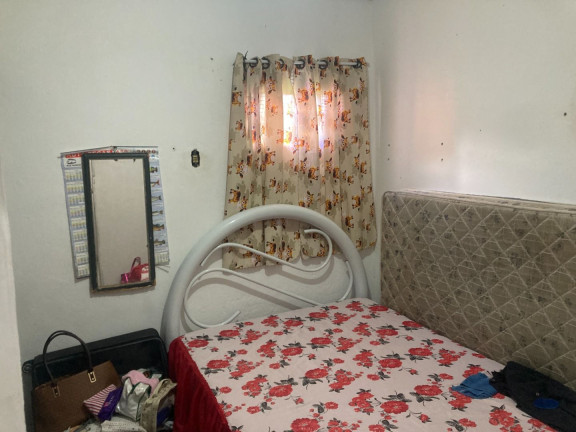 Imagem Casa com 2 Quartos à Venda, 150 m² em Vila Aparecida - Suzano Imagem Casa com 2 Quartos à Venda, 150 m² em Vila Aparecida - Suzano