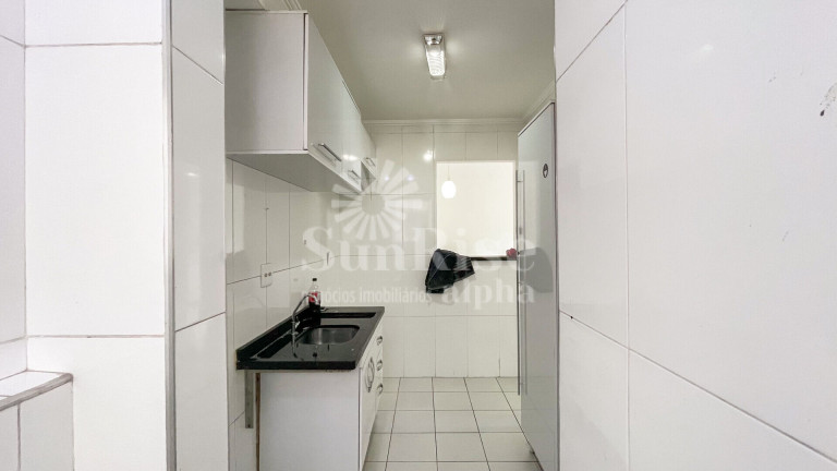 Imagem Apartamento com 2 Quartos à Venda, 51 m² em Vila Caldas - Carapicuíba Imagem Apartamento com 2 Quartos à Venda, 51 m² em Vila Caldas - Carapicuíba