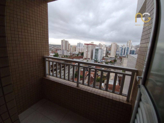 Imagem Apartamento com 3 Quartos à Venda, 127 m² em Aviação - Praia Grande Imagem Apartamento com 3 Quartos à Venda, 127 m² em Aviação - Praia Grande