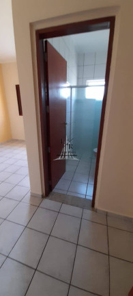 Imagem Casa com 3 Quartos à Venda, 260 m² em Itatiba Park - Itatiba Imagem Casa com 3 Quartos à Venda, 260 m² em Itatiba Park - Itatiba