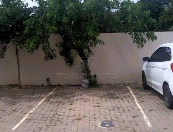Imagem Casa com 2 Quartos à Venda, 48 m² em Piratini - Alvorada Imagem Casa com 2 Quartos à Venda, 48 m² em Piratini - Alvorada