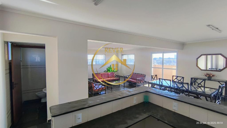 Imagem Apartamento à Venda, em Vila Lemos - Campinas Imagem Apartamento à Venda, em Vila Lemos - Campinas