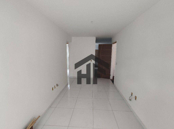 Imagem Apartamento com 2 Quartos à Venda, 50 m² em Bairro Novo - Olinda Imagem Apartamento com 2 Quartos à Venda, 50 m² em Bairro Novo - Olinda