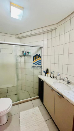 Imagem Apartamento com 3 Quartos à Venda, 95 m² em Boa Viagem - Recife