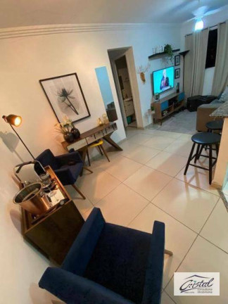 Imagem Apartamento com 2 Quartos à Venda, 42 m² em Jardim Das Vertentes - São Paulo Imagem Apartamento com 2 Quartos à Venda, 42 m² em Jardim Das Vertentes - São Paulo