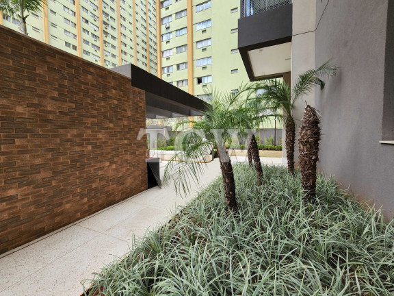 Imagem Apartamento com 3 Quartos à Venda, 163 m² em Vila Mariana - São Paulo