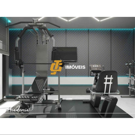 Imagem Apartamento com 2 Quartos à Venda, 68 m² em Tabuleiro - Camboriú Imagem Apartamento com 2 Quartos à Venda, 68 m² em Tabuleiro - Camboriú