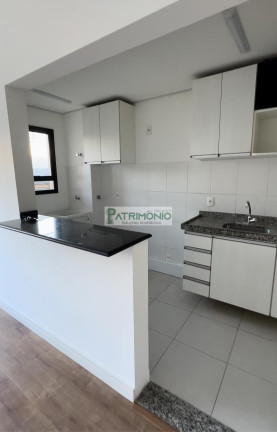Imóvel com 2 Quartos à Venda, 71 m² em Loteamento Santo Antonio - Jaguariúna