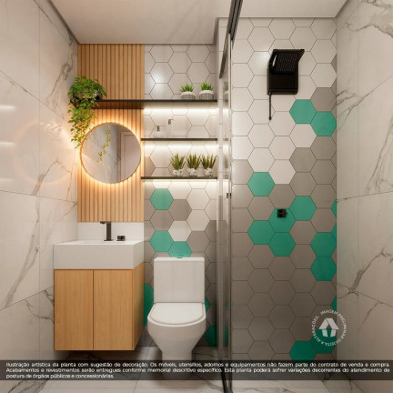 Imagem Imóvel com 1 Quarto à Venda, 28 m² em Praça Da árvore - São Paulo Imagem Imóvel com 1 Quarto à Venda, 28 m² em Praça Da árvore - São Paulo