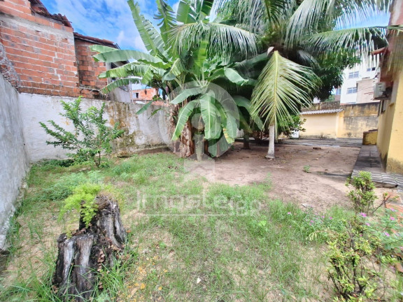 Imagem Casa com 5 Quartos à Venda, 673 m² em Amadeu Furtado - Fortaleza Imagem Casa com 5 Quartos à Venda, 673 m² em Amadeu Furtado - Fortaleza