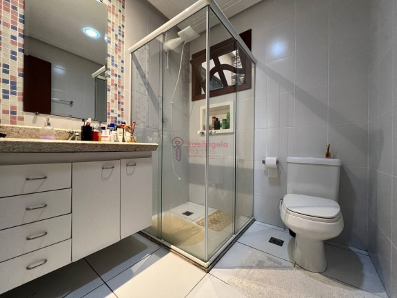 Imagem Casa com 3 Quartos à Venda, 130 m² em Vila Nova - Vila Velha Imagem Casa com 3 Quartos à Venda, 130 m² em Vila Nova - Vila Velha