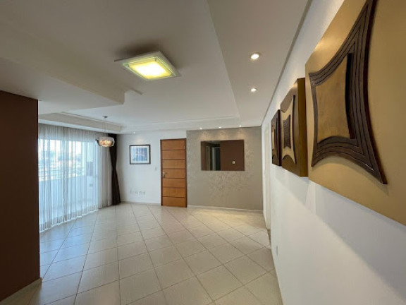 Imagem Apartamento com 3 Quartos à Venda, 98 m² em Mangal - Sorocaba Imagem Apartamento com 3 Quartos à Venda, 98 m² em Mangal - Sorocaba
