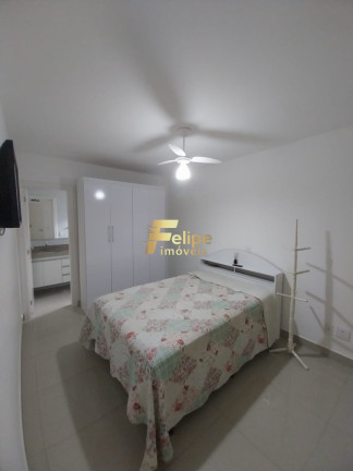 Imagem Imóvel com 3 Quartos à Venda, 98 m² em Praia Do Morro - Guarapari