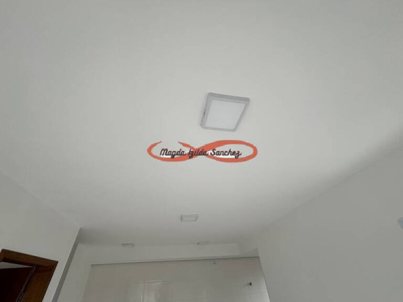 Imagem Apartamento com 1 Quarto à Venda, 50 m² em Vila Nova Savoia - São Paulo Imagem Apartamento com 1 Quarto à Venda, 50 m² em Vila Nova Savoia - São Paulo