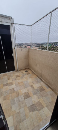 Imagem Imóvel com 3 Quartos à Venda, 98 m² em Nova Itapevi - Itapevi Imagem Imóvel com 3 Quartos à Venda, 98 m² em Nova Itapevi - Itapevi